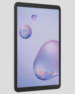 wholesale SAMSUNG SM-T307 8.4