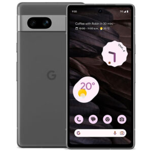 wholesale WTS: GOOGLE PIXEL 7a