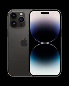 wholesale Apple iPhone 14 Pro Max 128GB A Grade