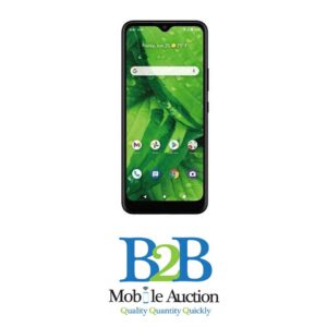 wholesale AT&T Ovation 2/Maestro Max | Grade C