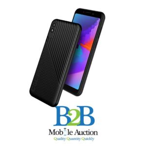 wholesale BLU C5l Max | Nuevo
