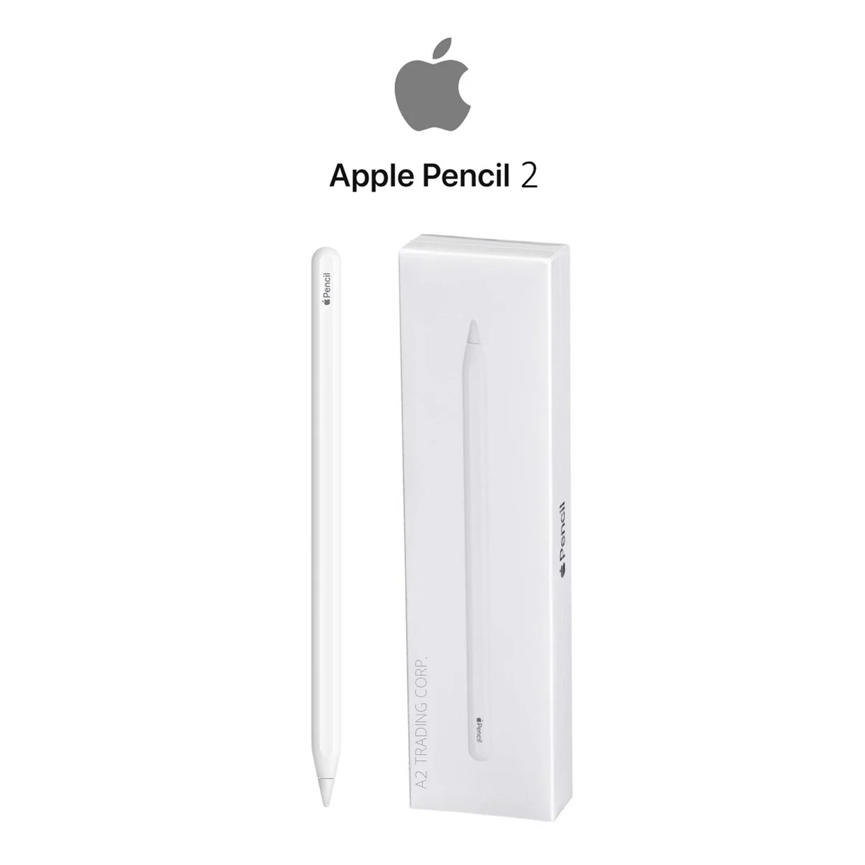 wholesale  Apple Pencil 2 (2nd Generation)