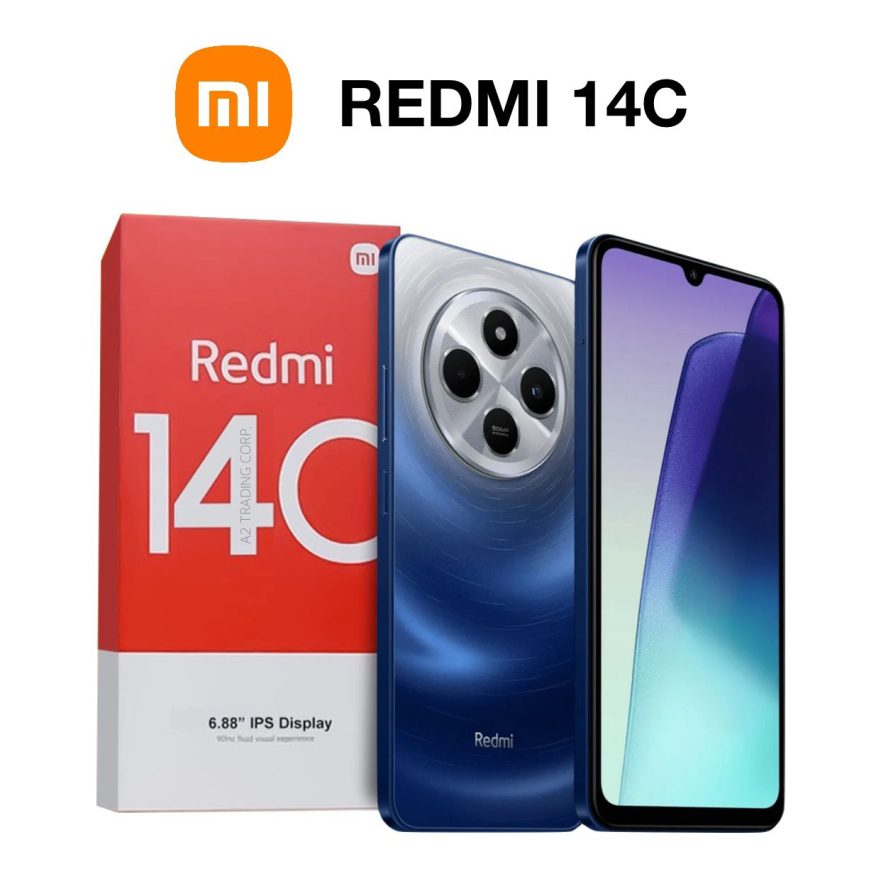 wholesale Redmi 14C