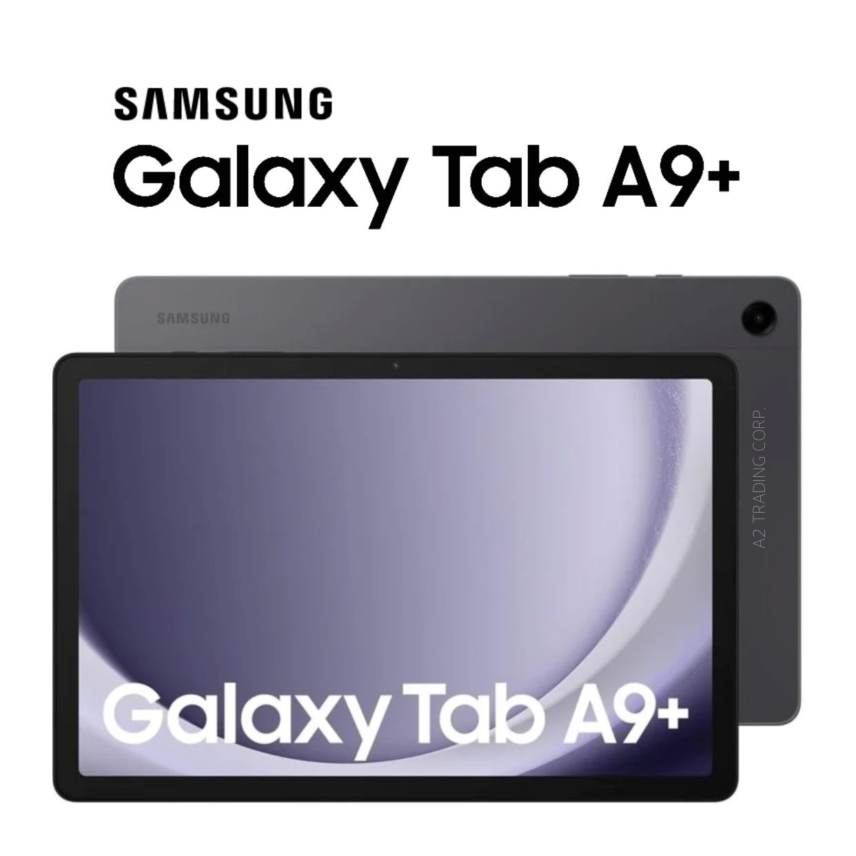 wholesale Samsung Galaxy Tab A9+ 11