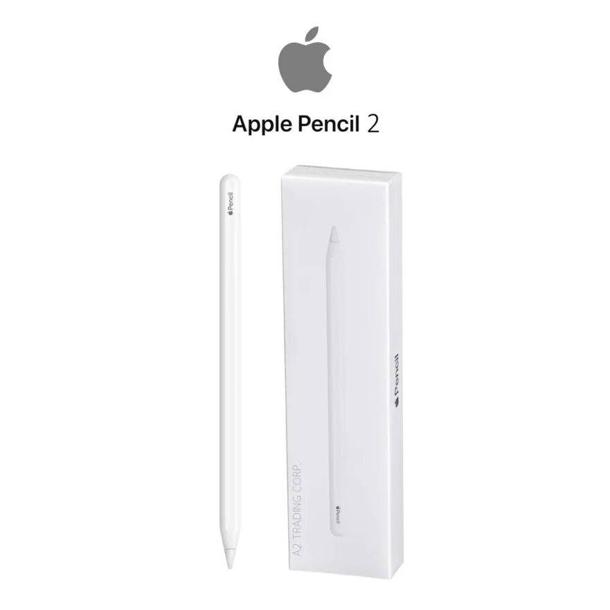 wholesale  Apple Pencil 2 (2nd Generation)