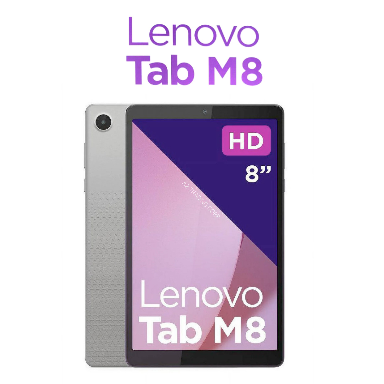 wholesale Lenovo Tab M8 (4th Gen) 8