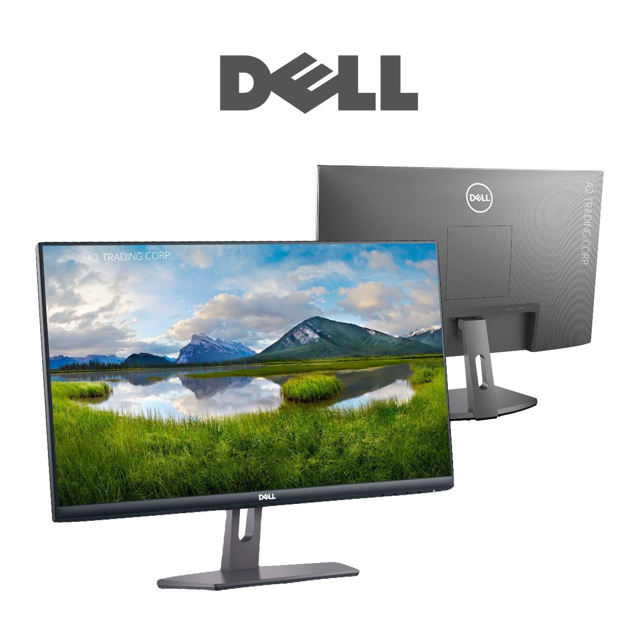 wholesale Dell 23.8