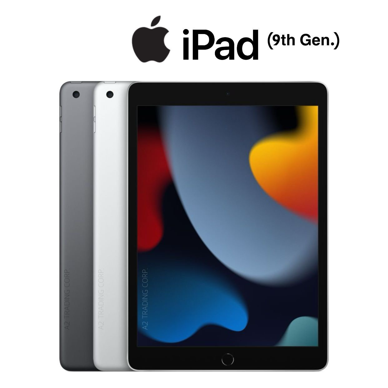 wholesale  Apple iPad 10.2