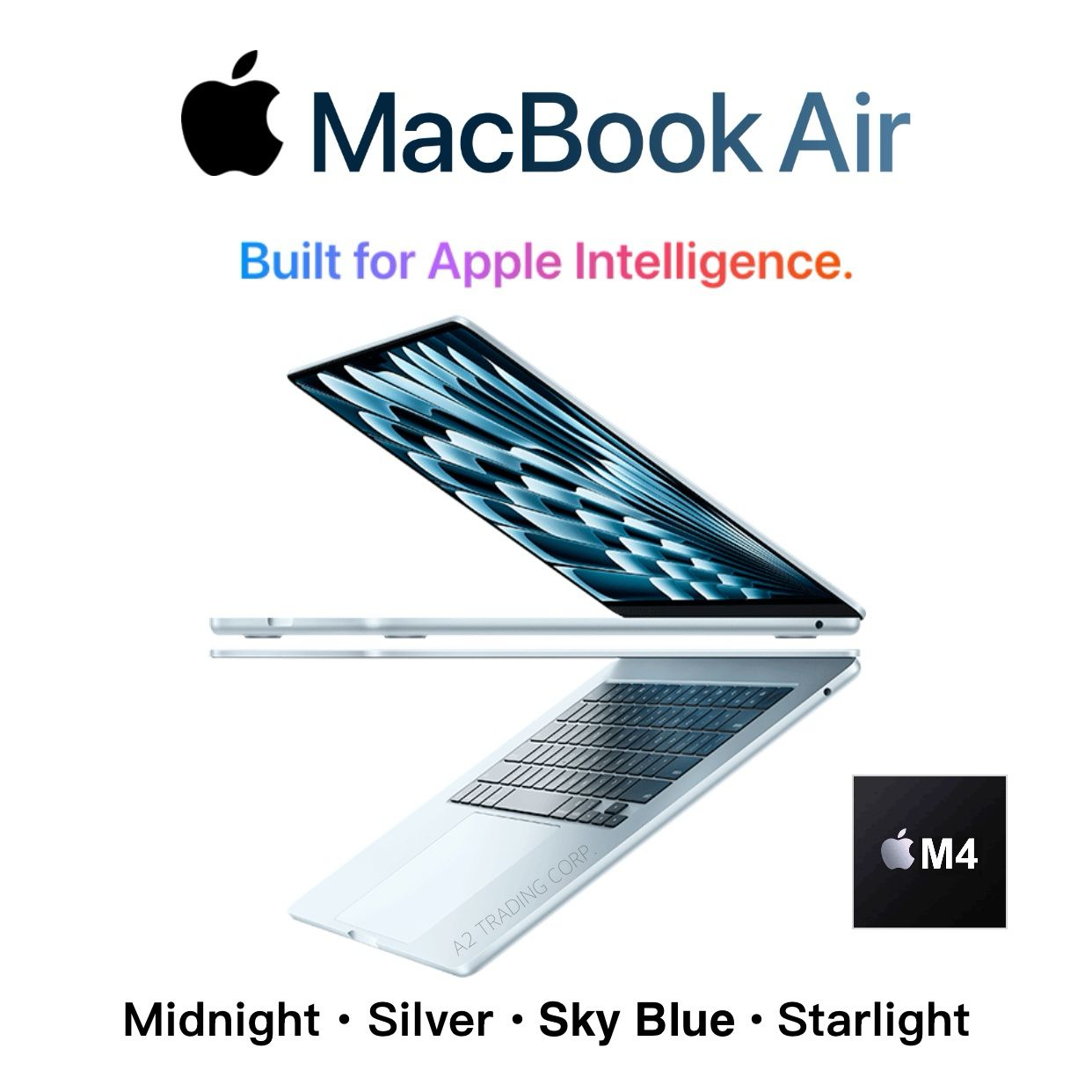 wholesale MacBook Air 13