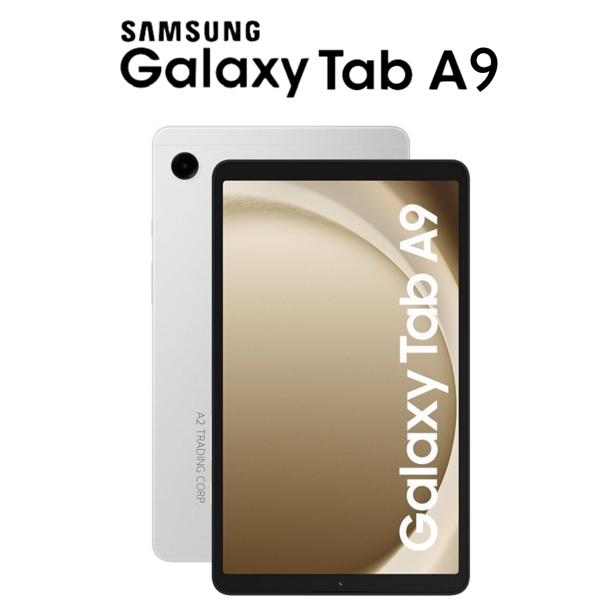 wholesale Samsung Galaxy Tab A9 8.7