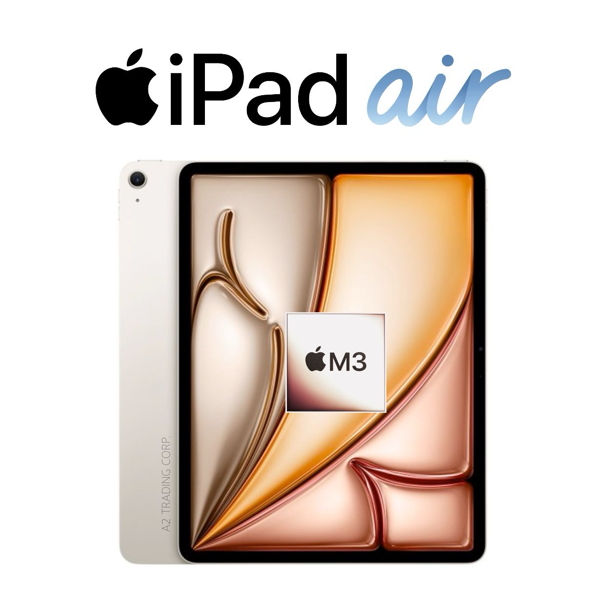 wholesale Apple iPad Air 13