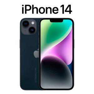 wholesale Apple iPhone 14 128GB - Midnight 🇺🇸