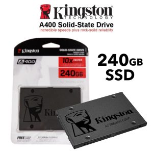 wholesale Kingston A400 SATA 2.5