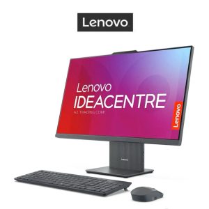 wholesale Lenovo IdeaCentre 27